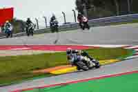 May-2023;motorbikes;no-limits;peter-wileman-photography;portimao;portugal;trackday-digital-images